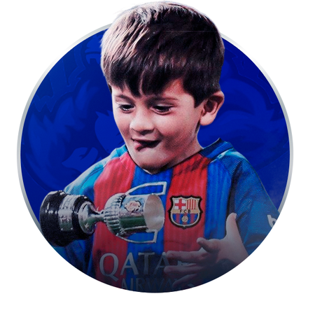Infantil