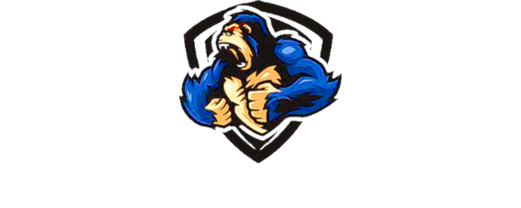 Gorila Sports